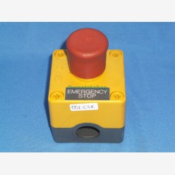 Klockner Moeller EMO button 38 mm Klockner Moeller EMO button 38 mm